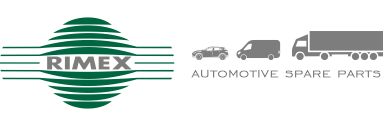 Rimex